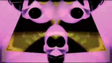 Eldren - Hazy Days (Official Music Video)