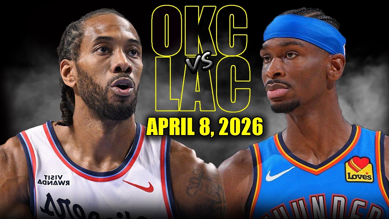 YouTube video thumbnail for video ID: w3SH2RdpAQE