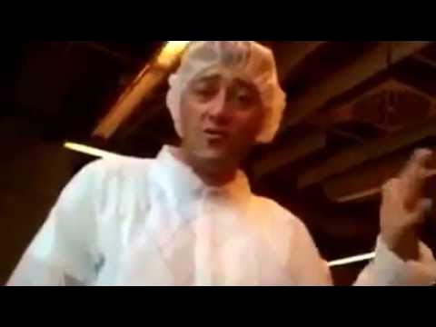 FREEPORNO YouTube FREEPORNO YouTube