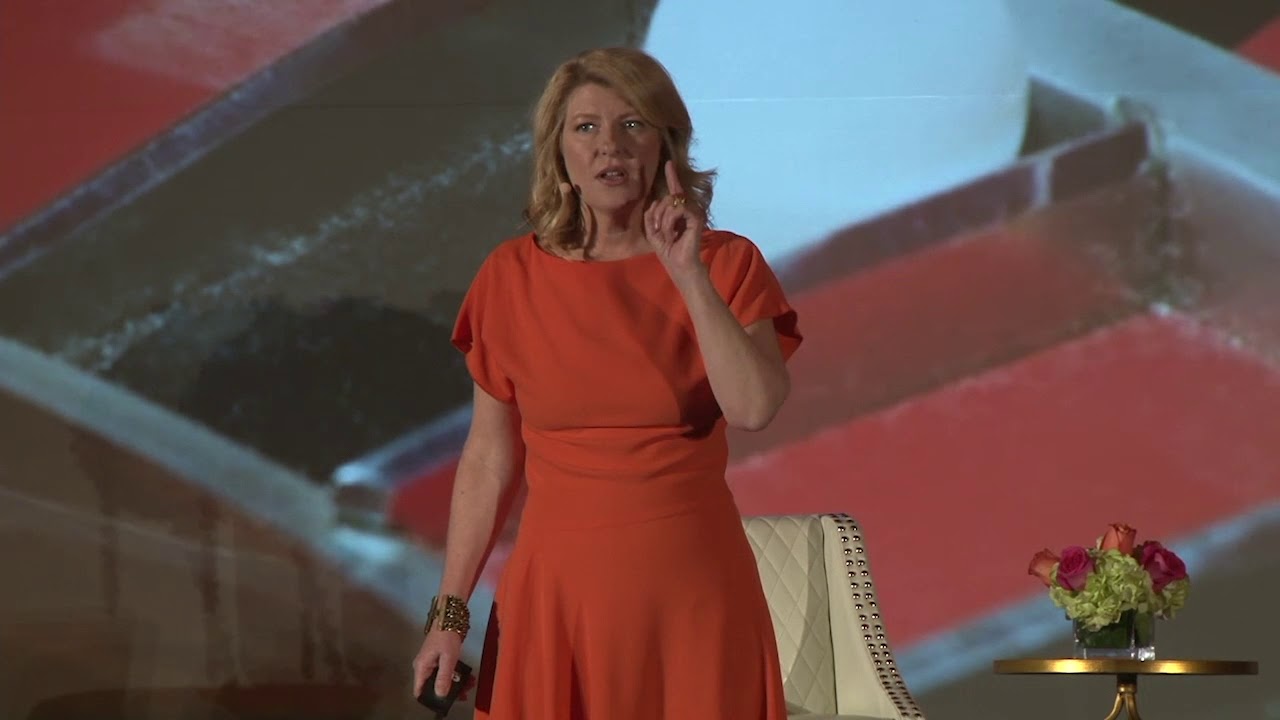 The power of clear intention