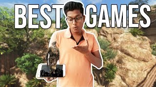 Best Games Android | December 2018 🔥🔥 screenshot 5