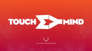 Illyus & Barrientos - Touch My Mind (Extended Mix)