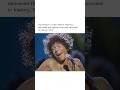 Capture de la vidéo Minnie Riperton Deliverd The Highest Note Ever Recorded In History, 1974