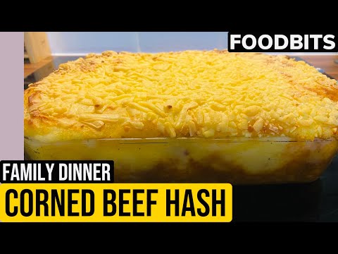 How to cook