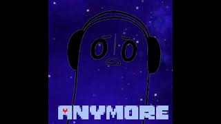 GlitchecalKatt - Anymore (Official Acapella)