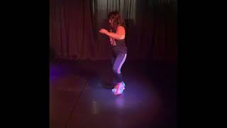 Zumba Fitness   Glria Groove  Vermelho