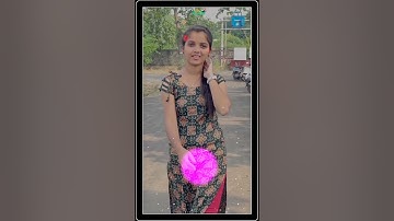 Sandeep Rathva new timli status 2024 // Dj rimix by new timli status gujarati 2024