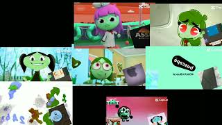 19 De Novembro De 2025