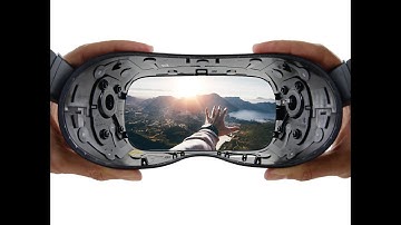 Understand Non-Dualism in 5 Minutes