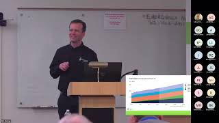 Achieving Energy Efficiency Success in 2024