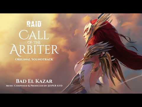 Bad El Kazar