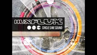 Hux Flux - Tarantula