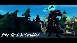 Gfxhacker Thresh Prediction Cinematic