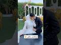 عيب وميصحش    اكسبلور                   مايكاب  تيك توك                                دويتو  ترند