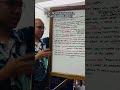 POV: WHAT IS RULE 3 PARAGRAPH A-G!
