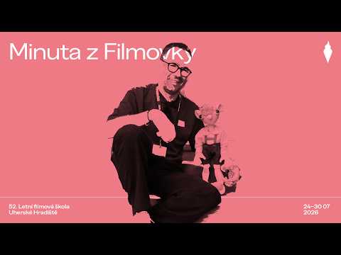 Minuta z Filmovky 04