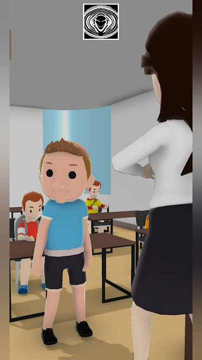 Perfect Lie Gameplay - Funny Mobile Game (Android/iOS)