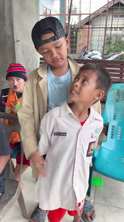 Okay, just call the police #shorts