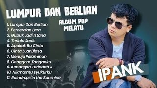 IPANK – Lumpur dan Berlian: Kisah Cinta yang Berakhir Luka 💔 (Perceraian Lara)