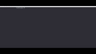 ~Belajar Debian 9, Belajar Menginstall SSH Server~