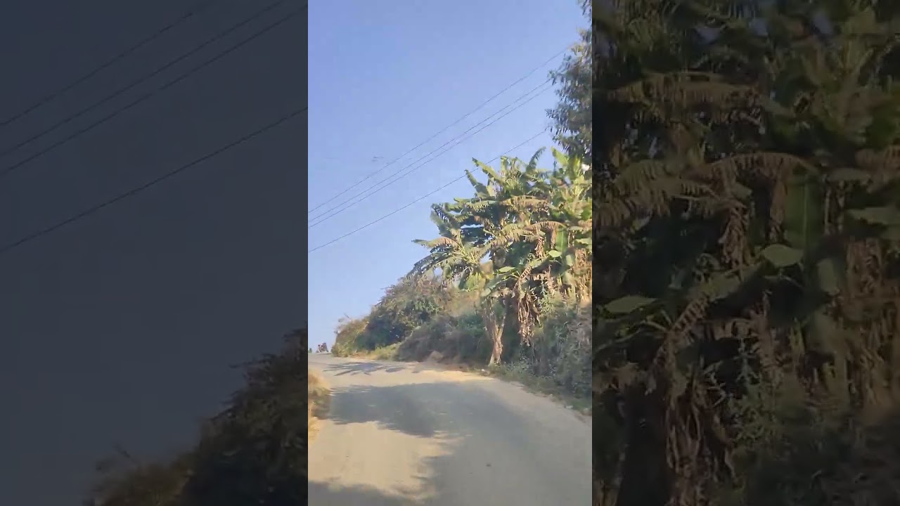 Kavre kunta bhaktpur