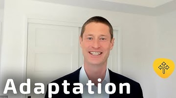 Building the Future | Engineering disaster-resilient systems with Jack Baker