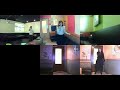 Give a reason/林原めぐみの動画