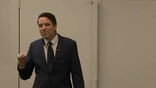 16th annual ISA Global Economic Outlook for 2023