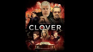 🦙Trebol 2020 Pelicula Accion Español Clover Action Film Spanish 🎧 (Non Copy Right) 🎶Movies‼