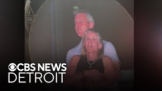 Woman Caught On Coldplay Kiss Cam Breaks Her Silence