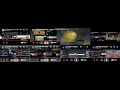 Youtube Thumbnail title