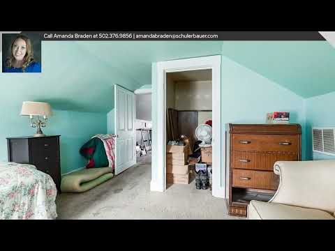 17515 Highway 60, Borden, IN home video tour