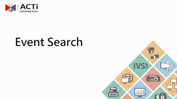 4K camera with people detection video analytics_ Day