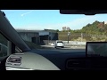 【CarBeat TV】2014年次RJCカーオブザイヤー最終選考会12 VW GULF
