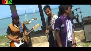 Download Lagu KaDal band .mengejar mimpi MP3