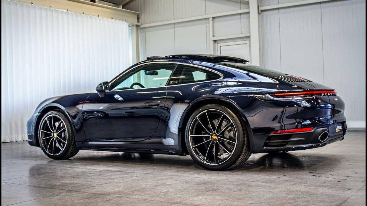 セブンイレブン 冬ギフト 2025 Porsche 2020 a of Tour 911 Legend Belgian Ickx Jacky 4S 992 自転車本体
