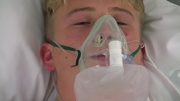 Monash Global Discovery Program NYC 2018 #monashdiscovery