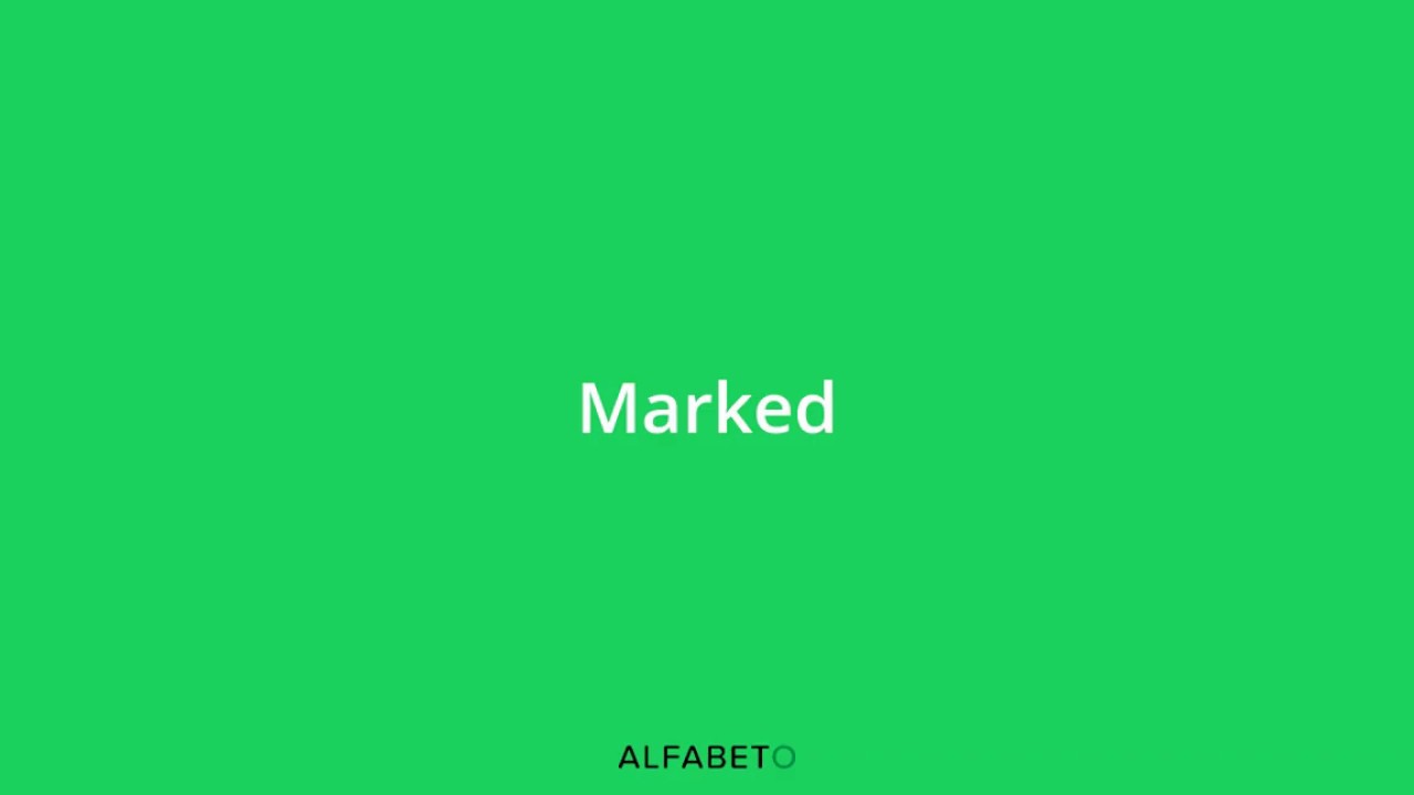 Tekstforfatter: Marked