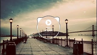 MEMORY BERKASIH VERSI REMIX DEEP HOUSE FDJAZURA