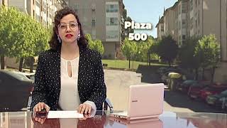 Noticias Ourense 16 04 24