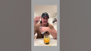 Get yours now, link in bio! The ultimate stack for peak performance ✨