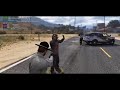 " [THH]silentsentry, confuseddevil, thadrius, boscoreli_gaming Highlights, Funny moments, Clips "