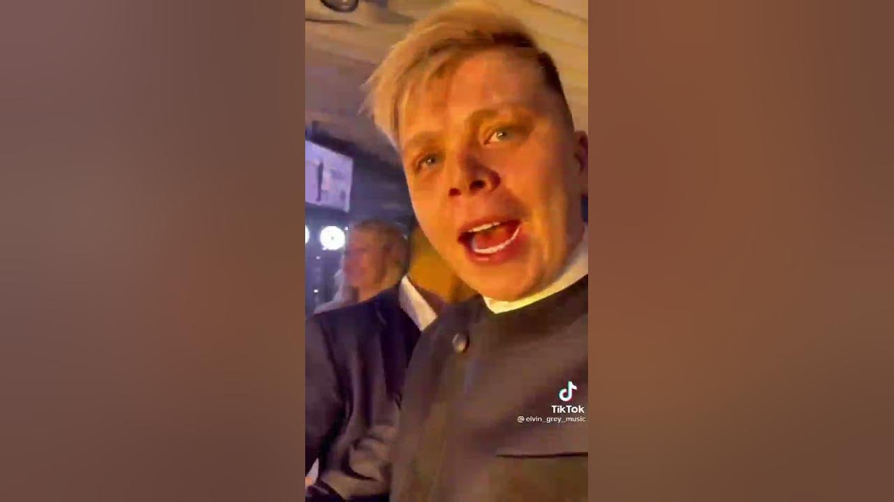 в какой серии реальных пацанов взорвали гелик иваныча