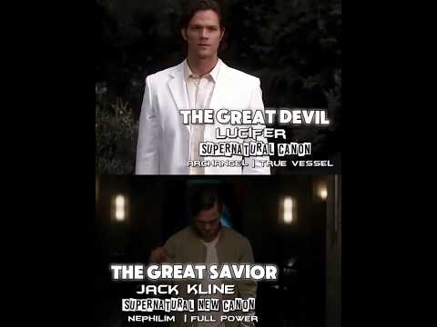 #spn #edit #supernatural