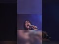 迈克尔杰克逊 与格莱美奖之间的 爱恨情仇 Mj 迈克尔杰克逊 Michaeljackson Music 迈克尔杰克逊 与格莱美奖之间的 爱恨情仇 Mj 迈克尔杰克逊 Michaeljackson Music