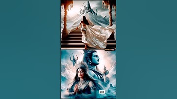 Shiv Shiv Shiv Shiv song: Longer and enhanced version(DKD Mahadev) @rhythmofmusicrudra