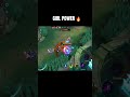 How to Win Lane as Guinevere (Level 1 Guide) #mobilelegends