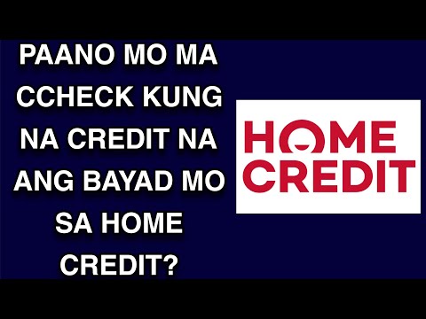 PAANO MO MALALAMAN