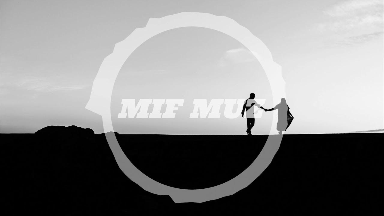 Твоя молодость исполнитель. Твоя молодость исполнитель. Твоя молодость исполнитель фото. Потому что я тебя люблю и знаю молодость цветущую твою. Твоя молодость певец.