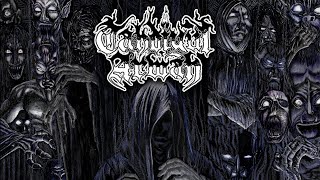 Tahdiyul Arwah - Black Magic Night (Full EP)